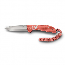 Pocketknifes Victorinox Evoke Alox Limited Edition 2025 2