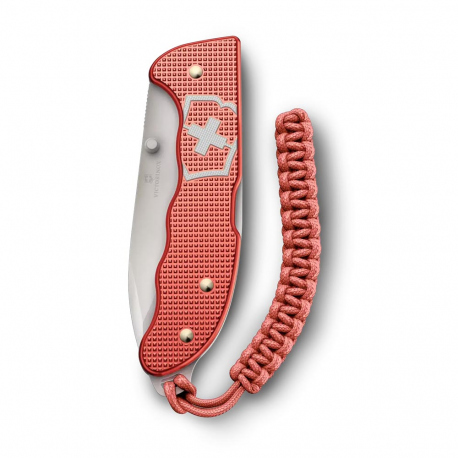 Σουγιάδες Victorinox Evoke Alox Limited Edition 2025