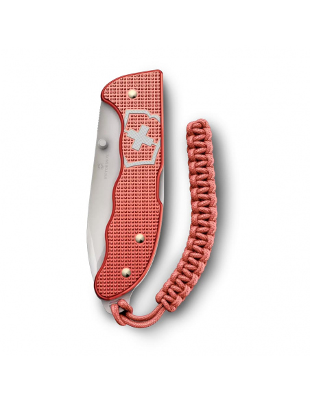Σουγιάδες Victorinox Evoke Alox Limited Edition 2025