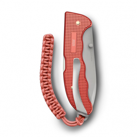 Σουγιάδες Victorinox Evoke Alox Limited Edition 2025