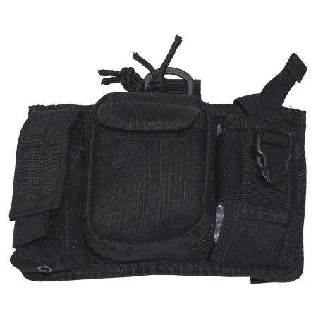 Mobile Phone Bag