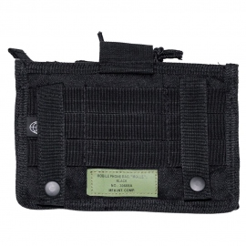 Αξεσουάρ Mobile Phone Bag 2
