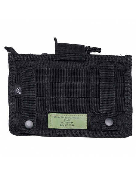 Αξεσουάρ Mobile Phone Bag