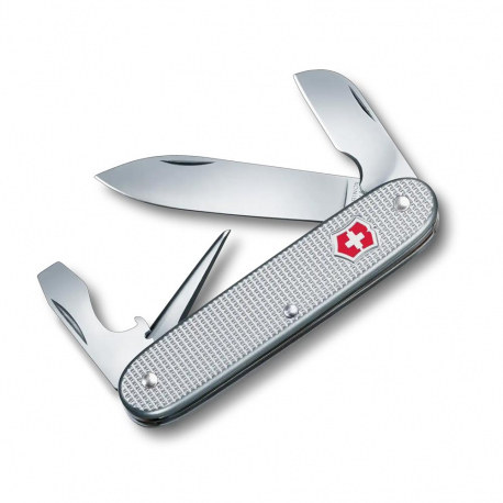 Πολυεργαλεία Victorinox Electrician Alox
