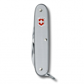 Multi-tools Victorinox Electrician Alox 2