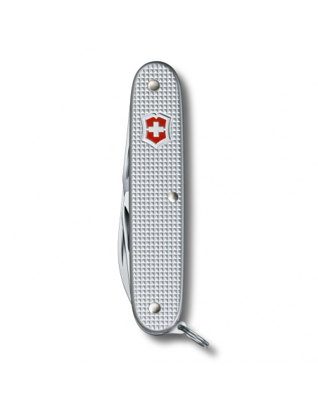 Multi-tools Victorinox Electrician Alox