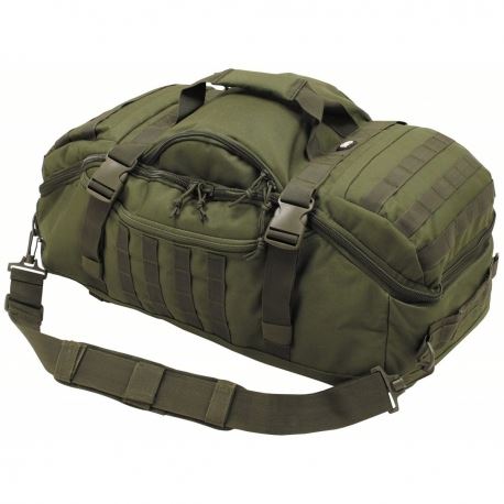 Backpack Bag Travel