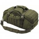 Suitcases Backpack Bag Molle Travel