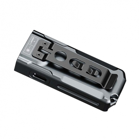 Flashlights Fenix E06R EDC Flashlight 700 Lumens