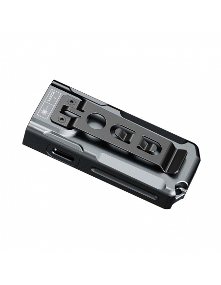 Flashlights Fenix E06R EDC Flashlight 700 Lumens