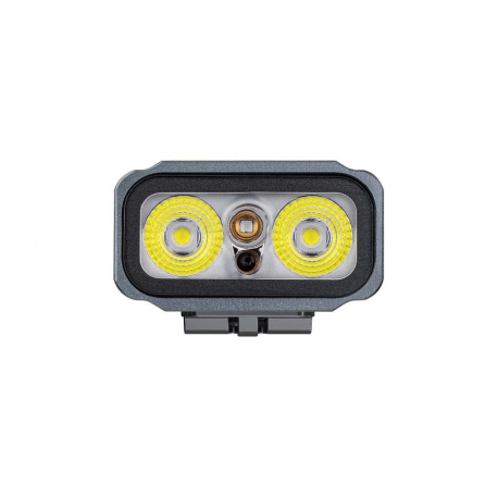 Flashlights Fenix E06R EDC Flashlight 700 Lumens