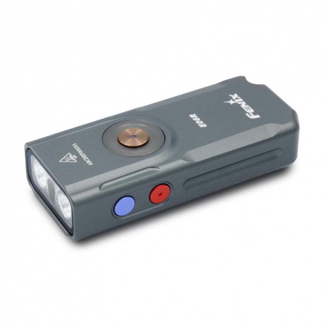 Flashlights Fenix E06R EDC Flashlight 700 Lumens