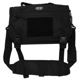 Shoulder - Chest bags Shoulder Bag Molle