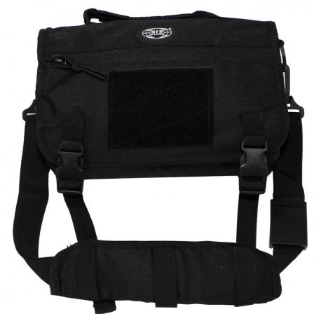 Shoulder Bag Molle