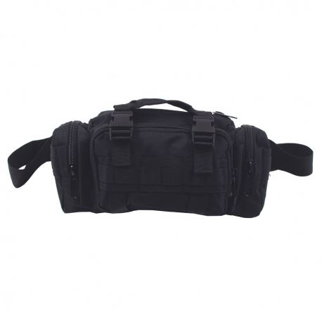 Τσαντάκια Μηρού Hip Bag