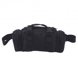 Tactical Gear - Accessories Tactical Holster