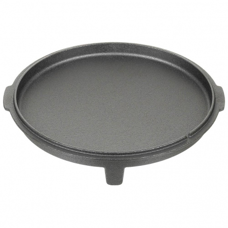 Cook Sets - Food Jars Dutch Oven Pot 6L