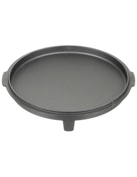 Cook Sets - Food Jars Dutch Oven Pot 6L