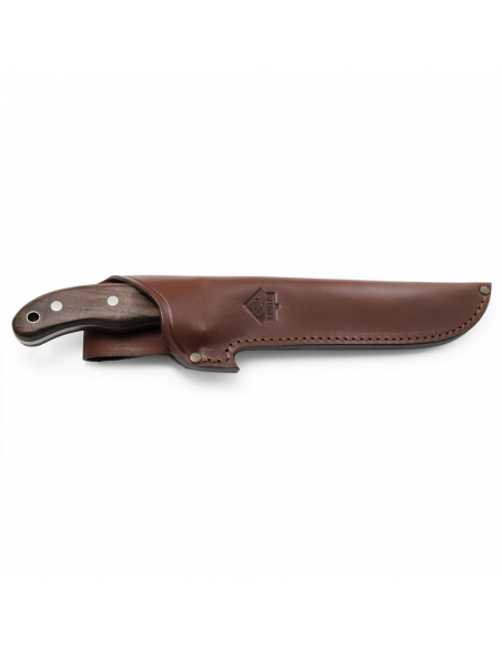 Knives Puma Robuster Knife Walnut