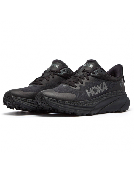 Αθλητικά Hoka Men's Challenger ATR 7 GTX Black