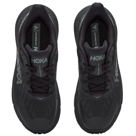 Athletic Shoes Hoka Men's Challenger ATR 7 GTX Black