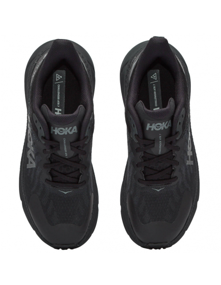 Αθλητικά Hoka Men's Challenger ATR 7 GTX Black