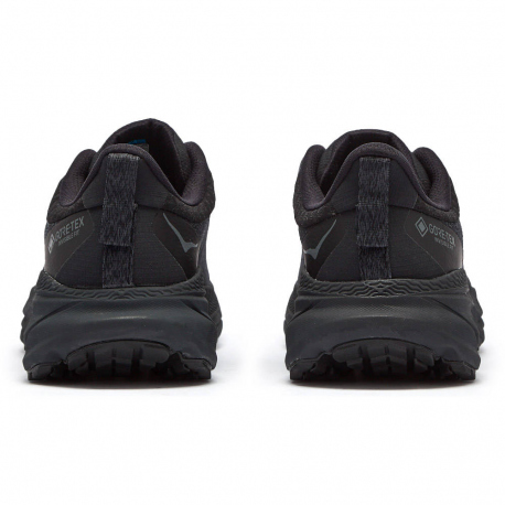 Αθλητικά Hoka Men's Challenger ATR 7 GTX Black