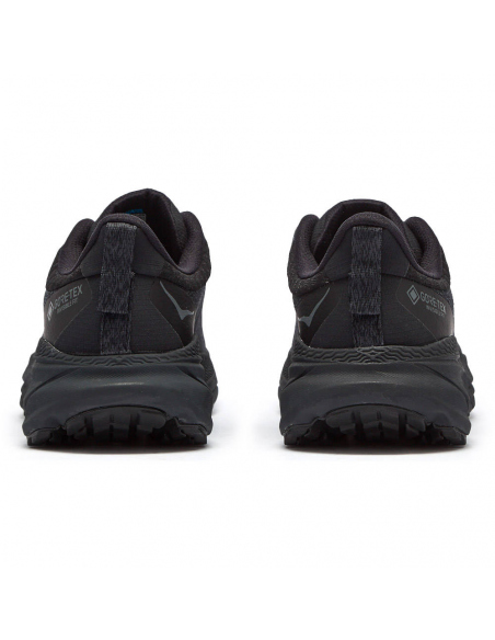 Athletic Shoes Hoka Men's Challenger ATR 7 GTX Black