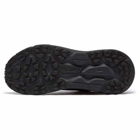 Athletic Shoes Hoka Men's Challenger ATR 7 GTX Black