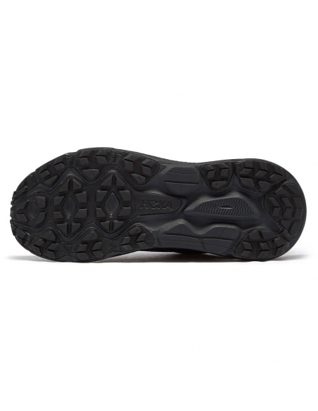 Αθλητικά Hoka Men's Challenger ATR 7 GTX Black