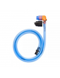 Source Helix Valve Tube kit
