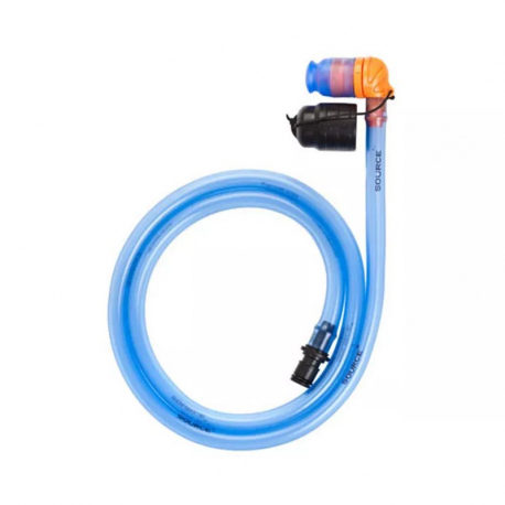 Hydration Packs Source Helix Valve Tube kit