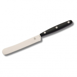 Cutlery Puma IP Bread Knife