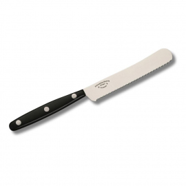 Cutlery Puma IP Bread Knife 2