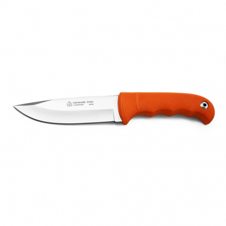 Knives Puma IP Barracuda Orange