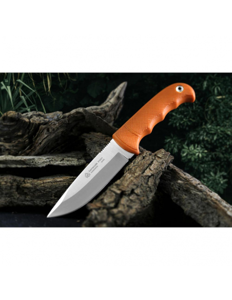 Μαχαίρια Puma IP Barracuda Orange