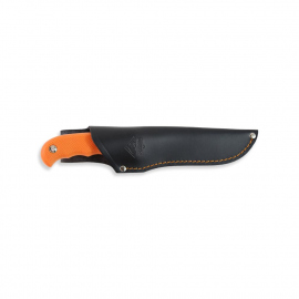 Knives Puma IP Barracuda Orange 2