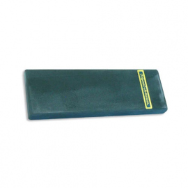 Knife Sharpeners - WetStones - Accessories Puma Original Arkansas Oilstone