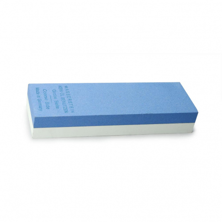 Ακονιστήρια & Συντήρηση & Αξεσουάρ Puma Water Sharpening Stone