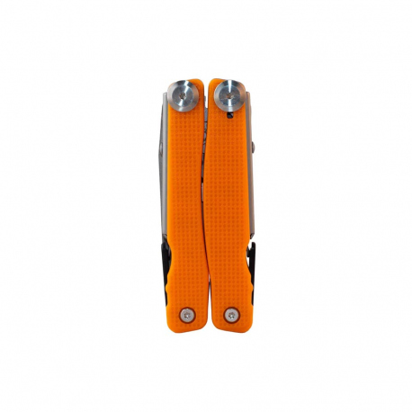 Multi-tools Puma TEC Multitool Synthetic Orange