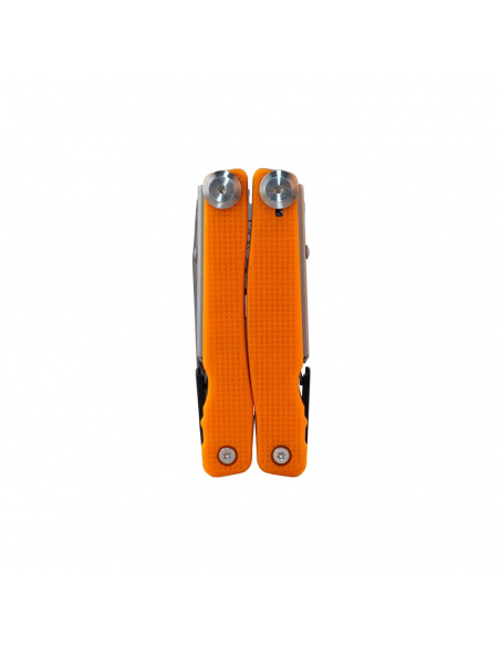Multi-tools Puma TEC Multitool Synthetic Orange