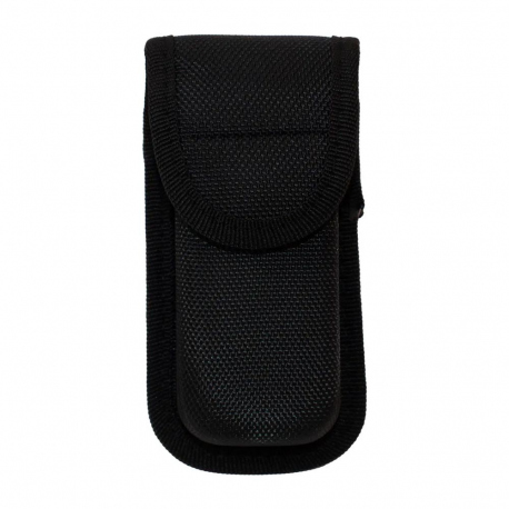 Multi-tools Puma TEC Multitool Synthetic Orange