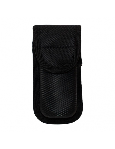 Multi-tools Puma TEC Multitool