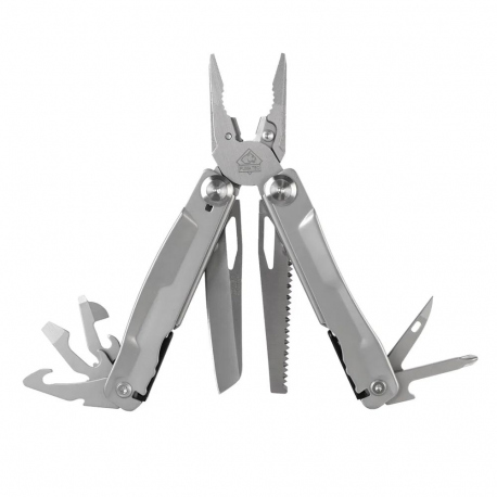 Multi-tools Puma TEC Multitool