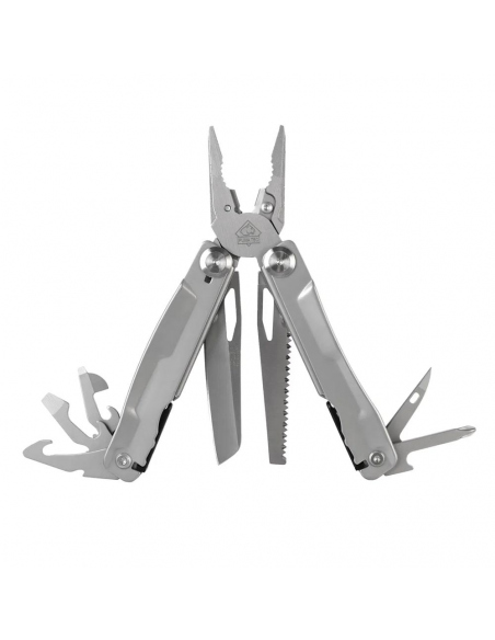 Multi-tools Puma TEC Multitool