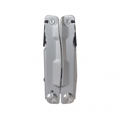 Multi-tools Puma TEC Multitool