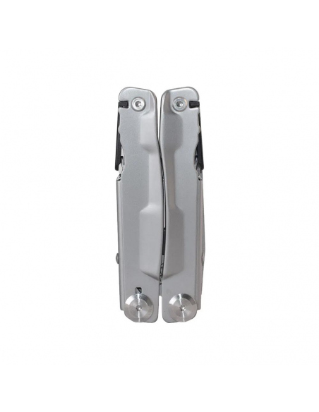 Multi-tools Puma TEC Multitool