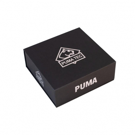 Multi-tools Puma TEC Multitool