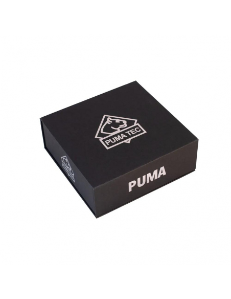 Multi-tools Puma TEC Multitool