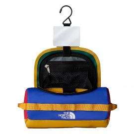 Νεσεσέρ The North Face Base Camp Travel Washbag Small 2